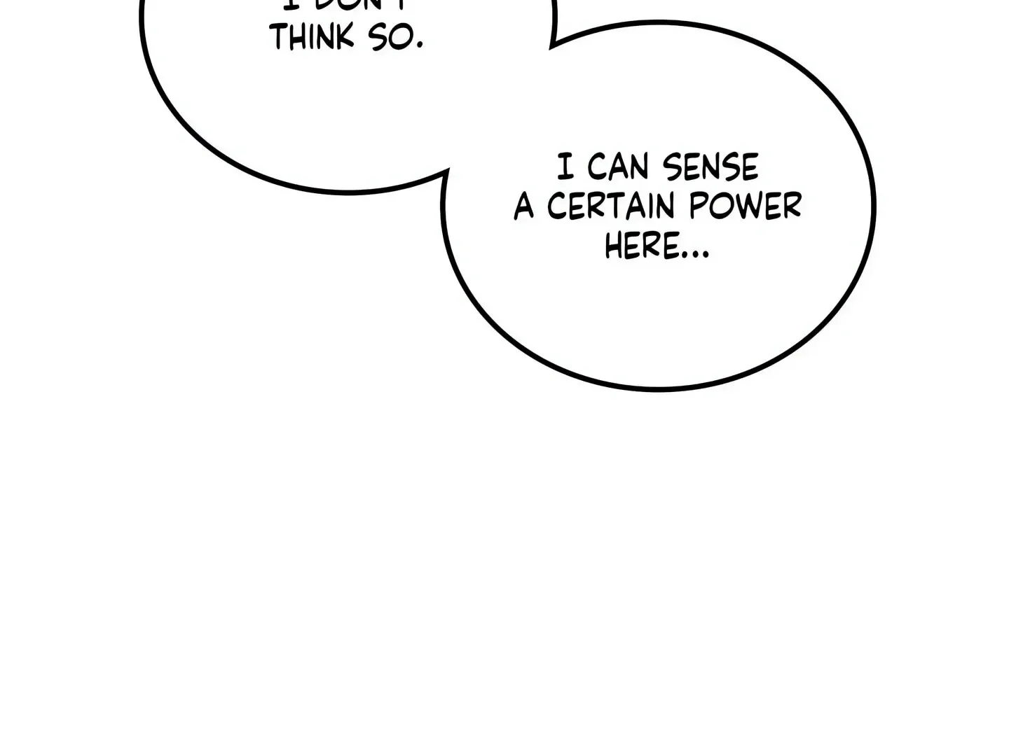 Please Stop Following Me, ML! Chapter 26 page 246