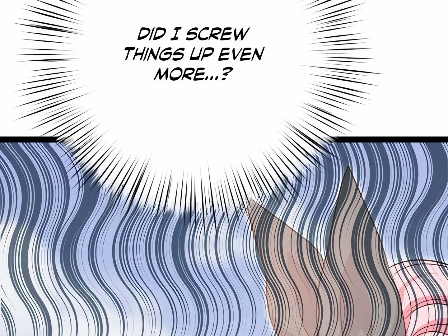 Please Stop Following Me, ML! Chapter 26 page 252
