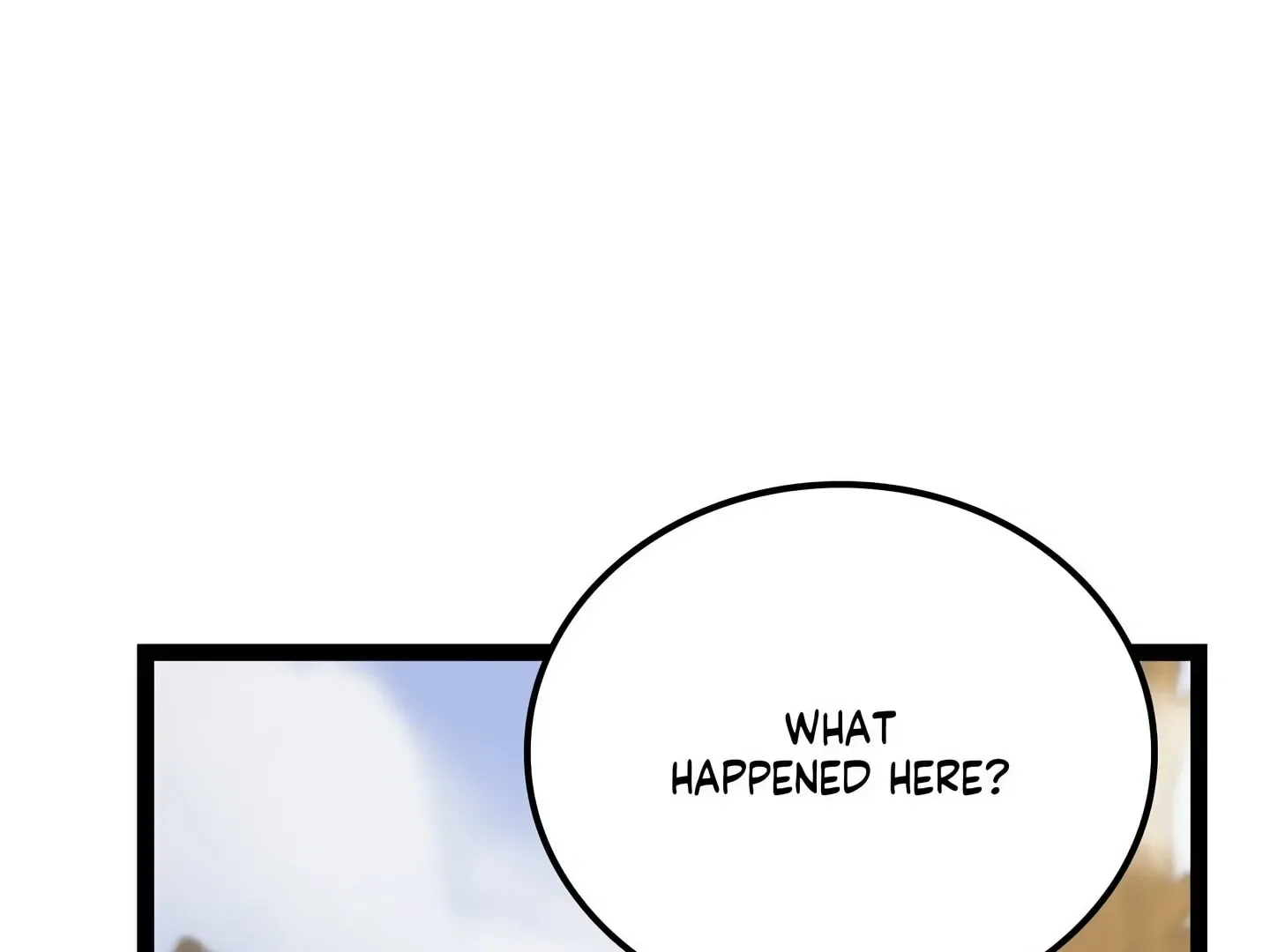 Please Stop Following Me, ML! Chapter 26 page 256