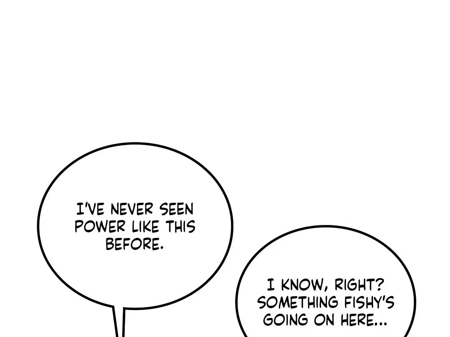 Please Stop Following Me, ML! Chapter 26 page 259