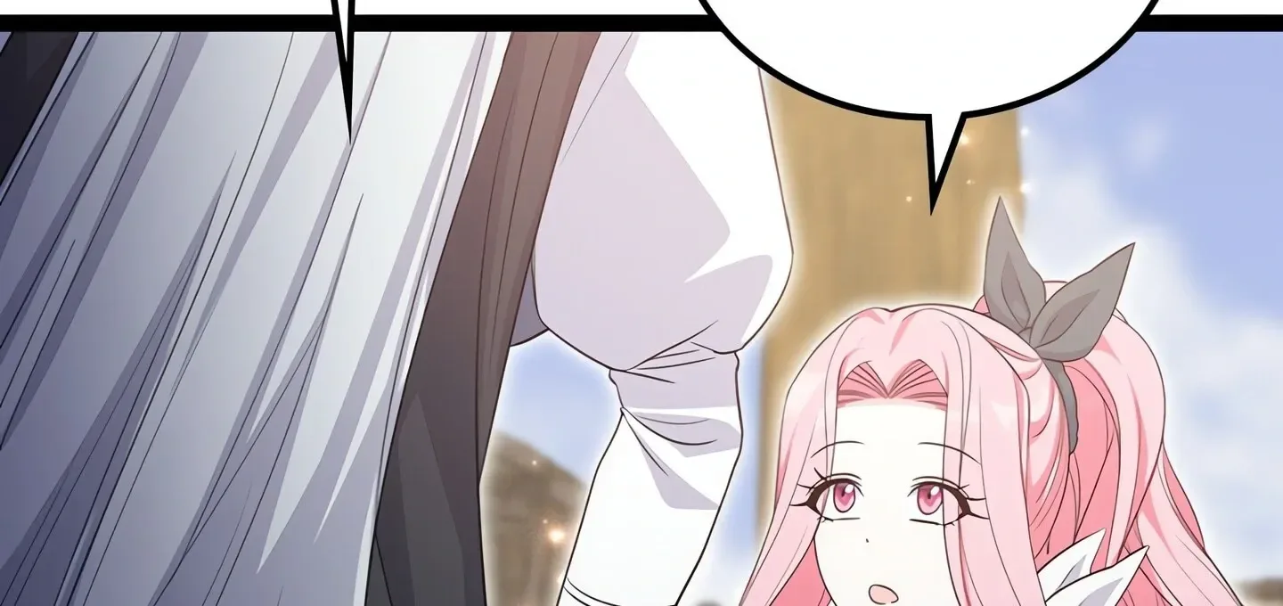 Please Stop Following Me, ML! Chapter 26 page 260
