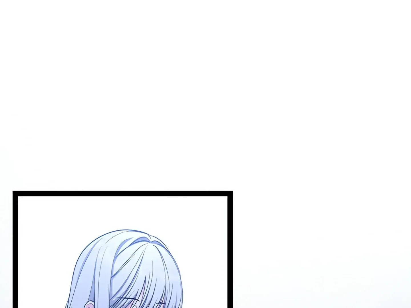 Please Stop Following Me, ML! Chapter 26 page 264