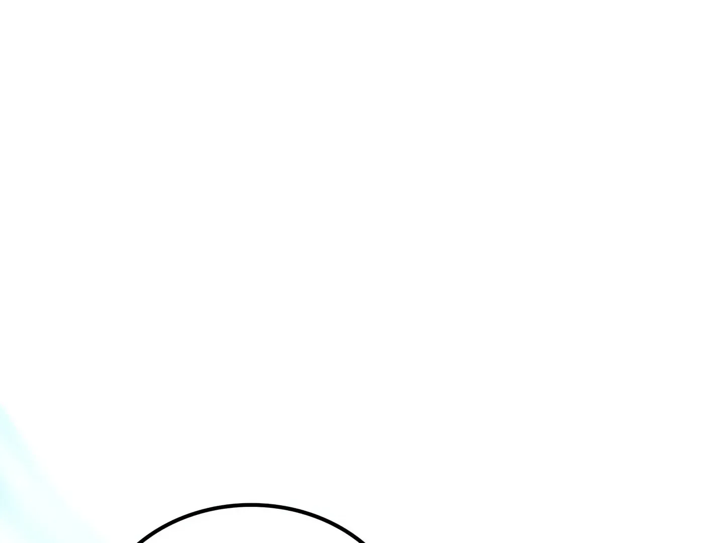 Please Stop Following Me, ML! Chapter 26 page 277