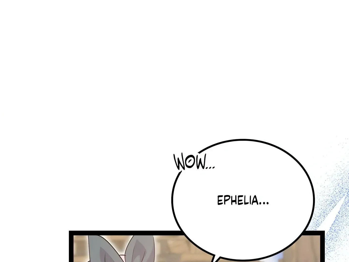 Please Stop Following Me, ML! Chapter 26 page 283