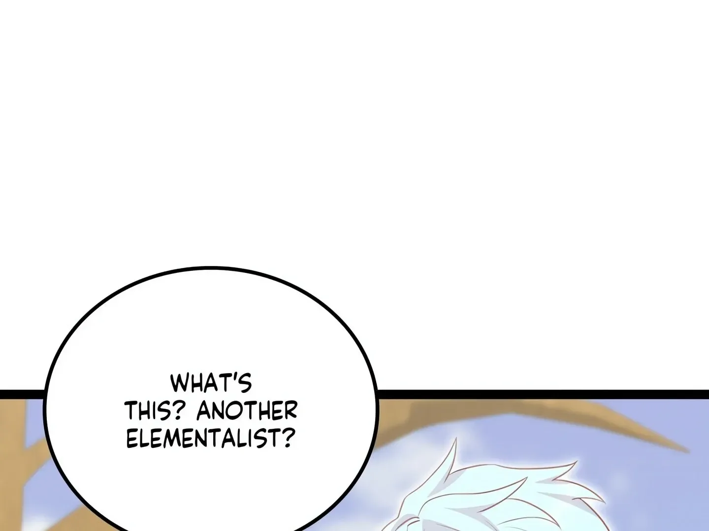 Please Stop Following Me, ML! Chapter 26 page 286