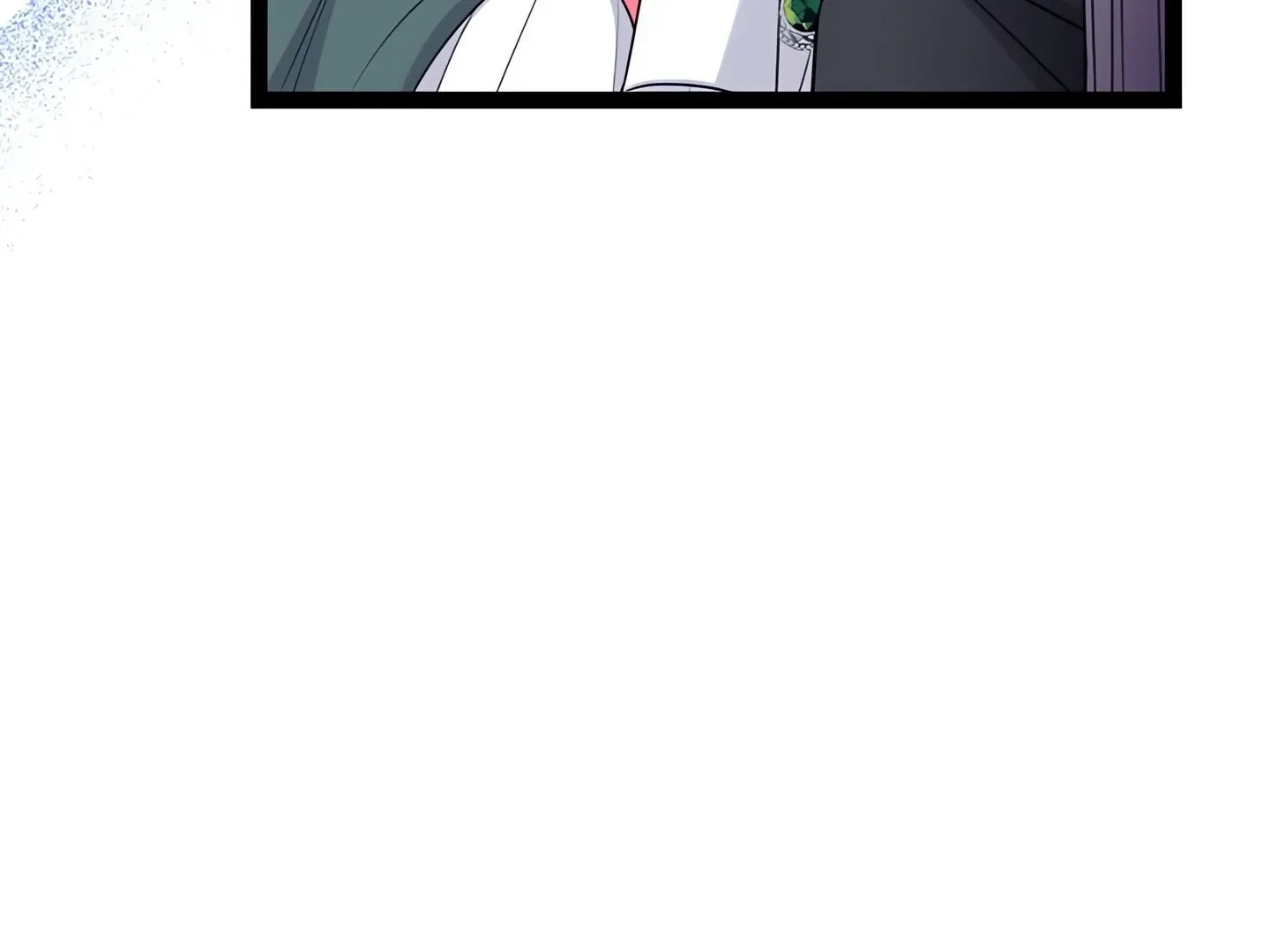 Please Stop Following Me, ML! Chapter 26 page 285