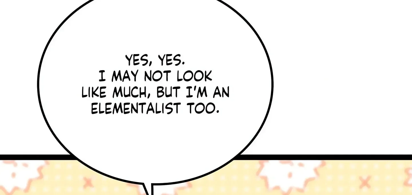 Please Stop Following Me, ML! Chapter 26 page 290