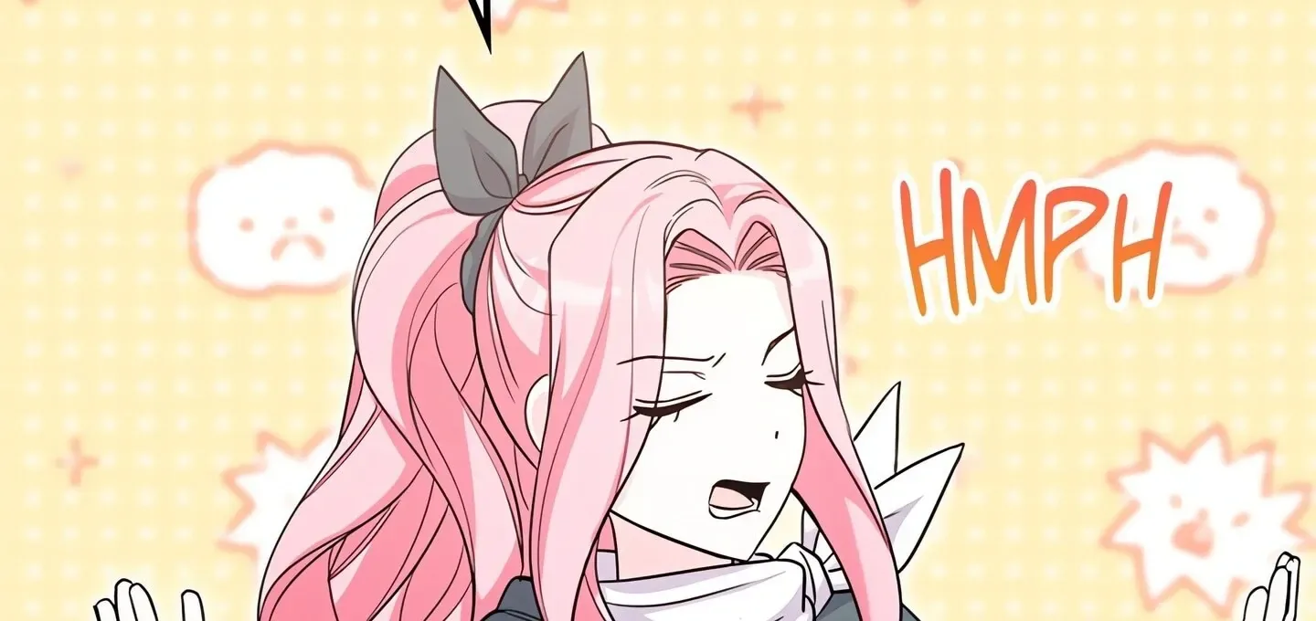 Please Stop Following Me, ML! Chapter 26 page 291
