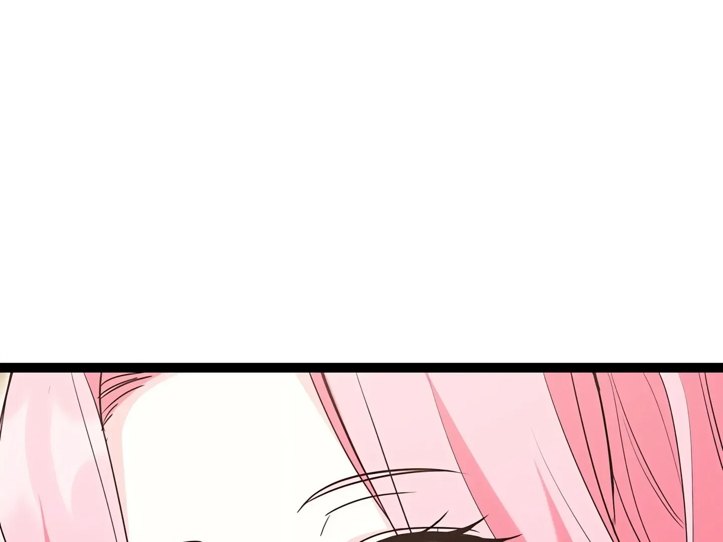 Please Stop Following Me, ML! Chapter 26 page 296