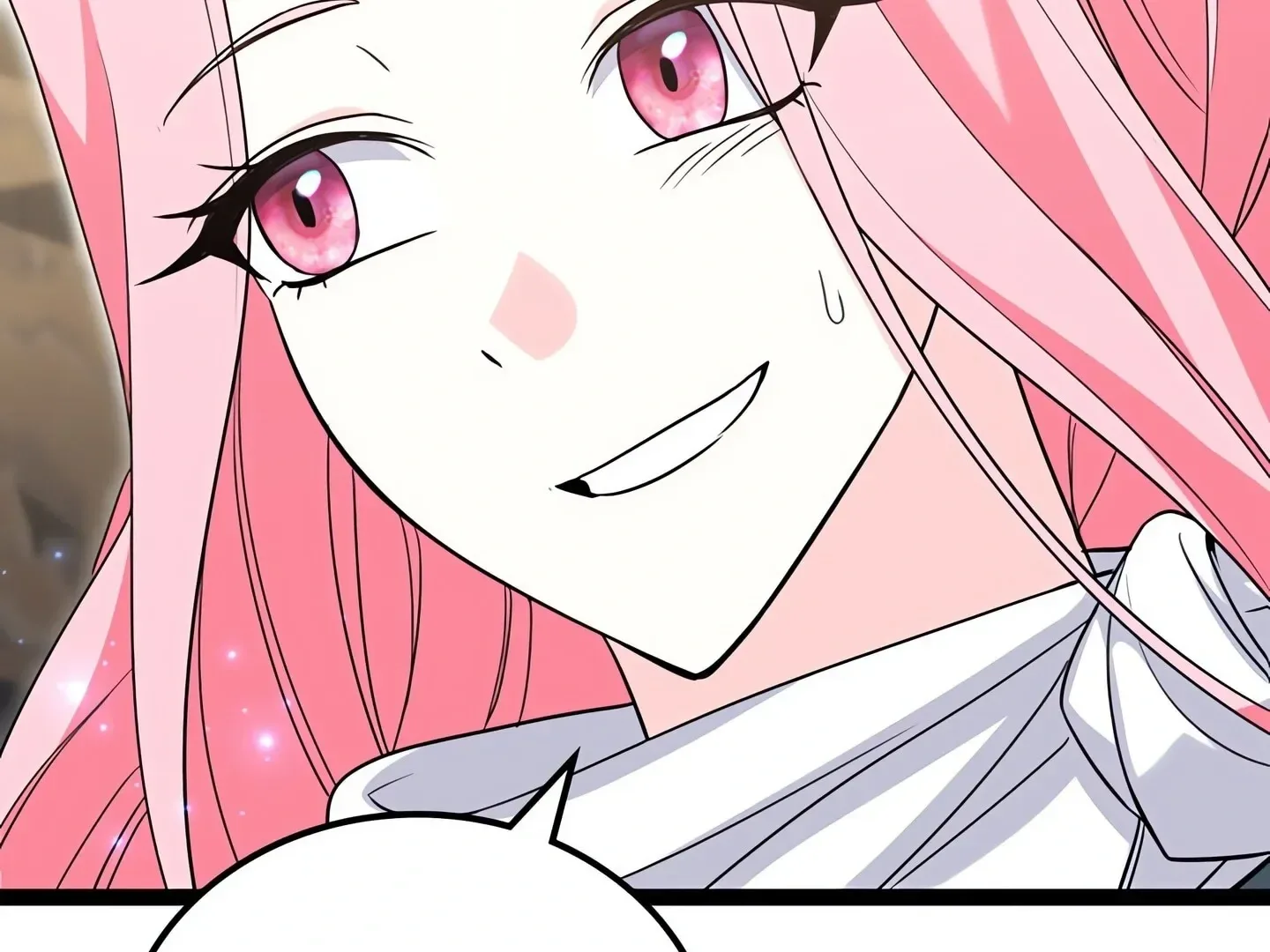 Please Stop Following Me, ML! Chapter 26 page 297