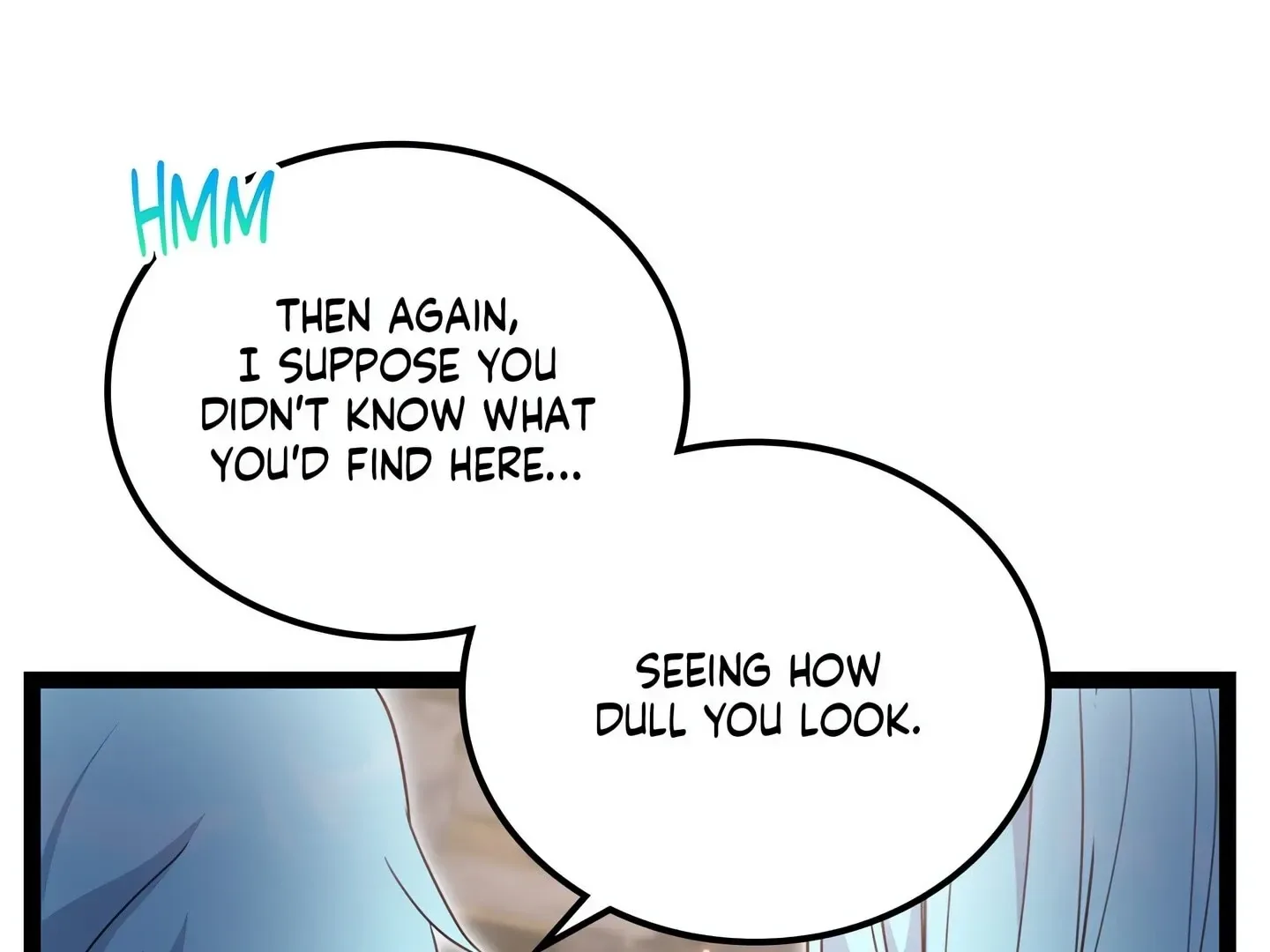 Please Stop Following Me, ML! Chapter 26 page 299