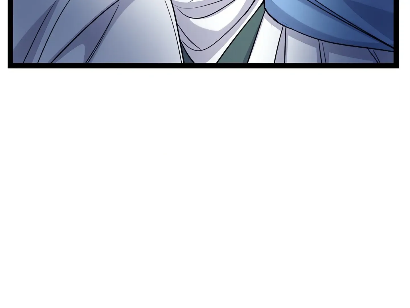Please Stop Following Me, ML! Chapter 26 page 302