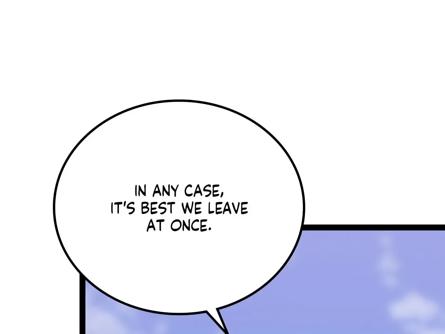 Please Stop Following Me, ML! Chapter 26 page 303