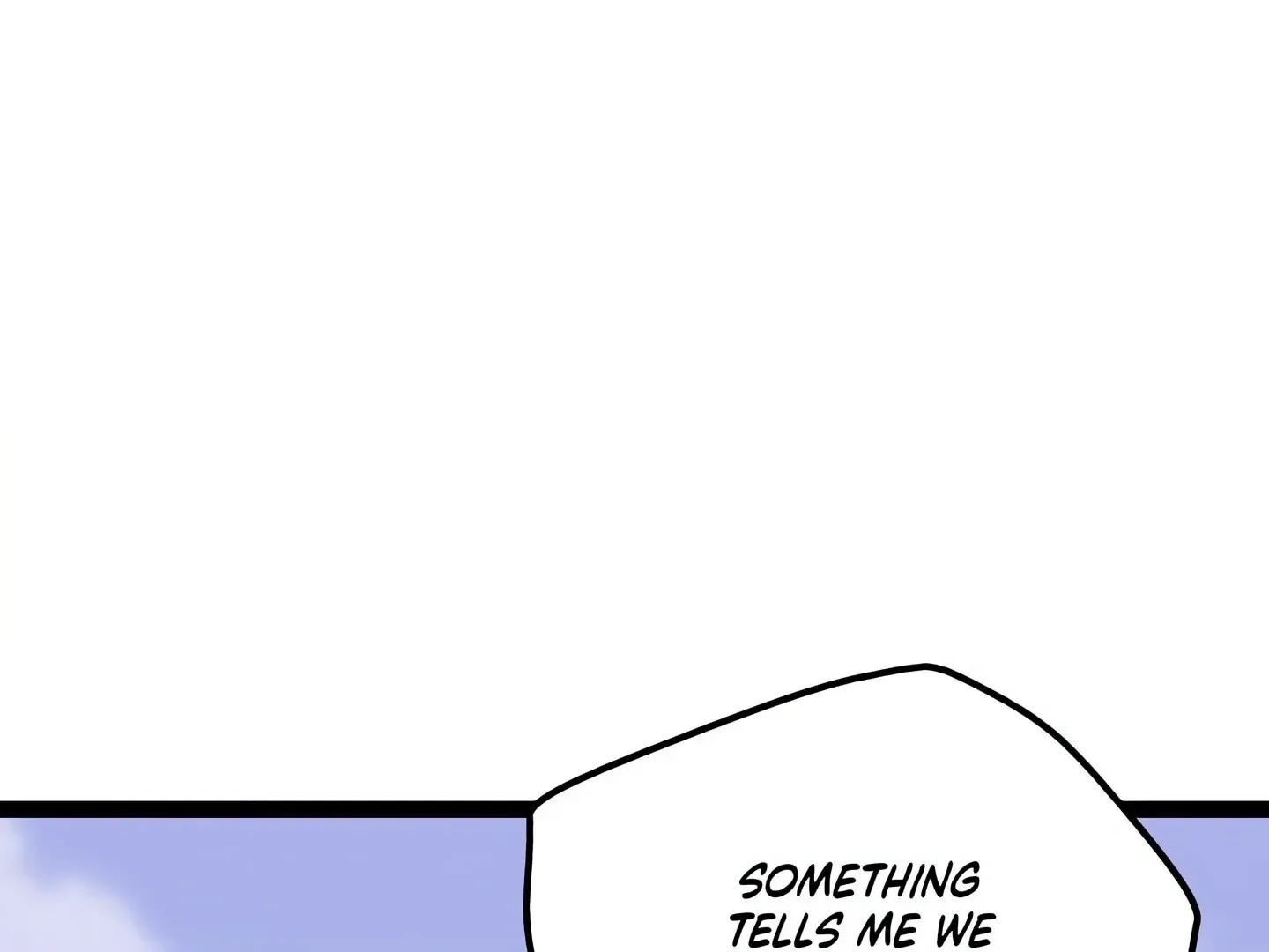 Please Stop Following Me, ML! Chapter 26 page 306