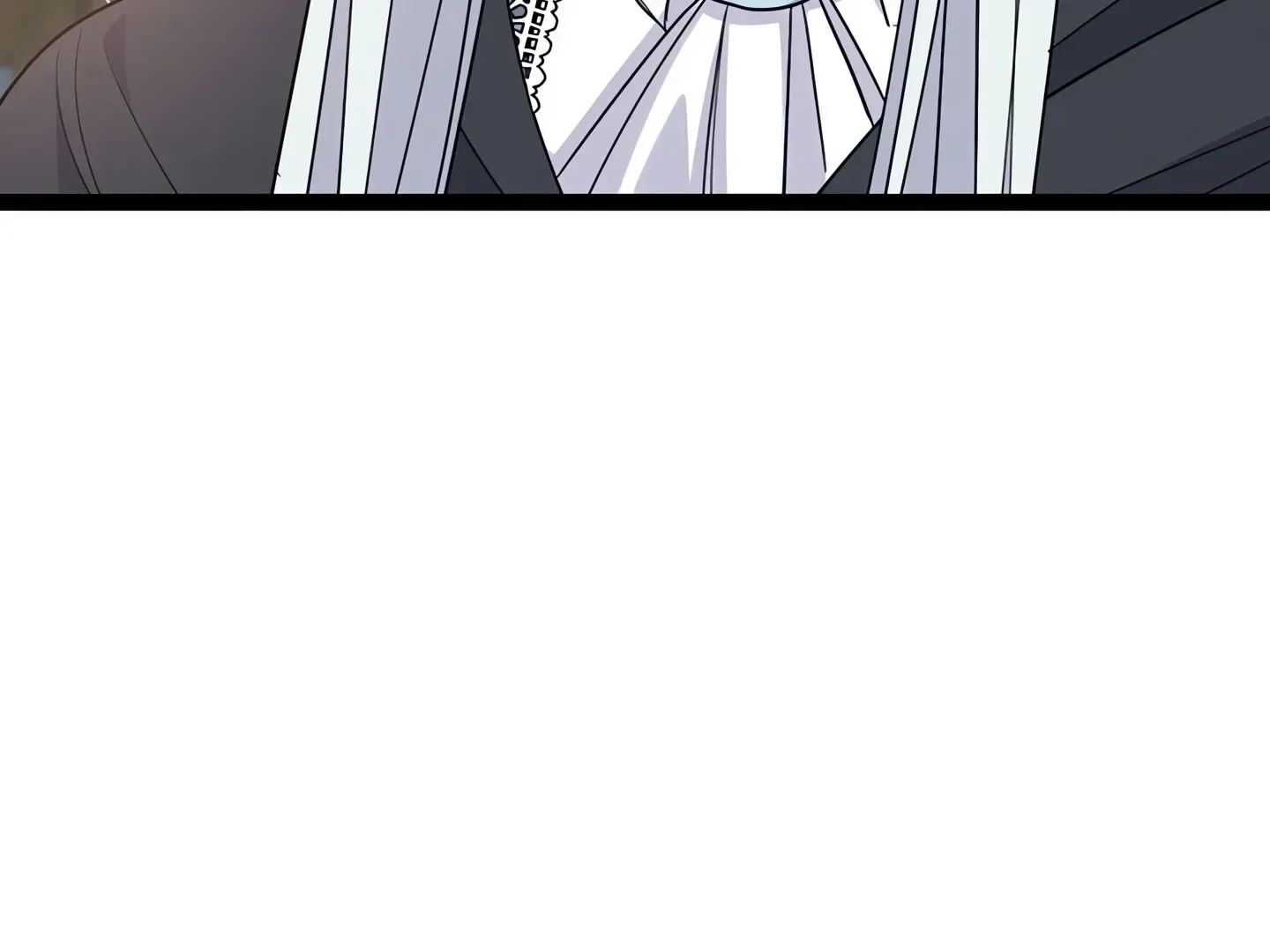 Please Stop Following Me, ML! Chapter 26 page 309
