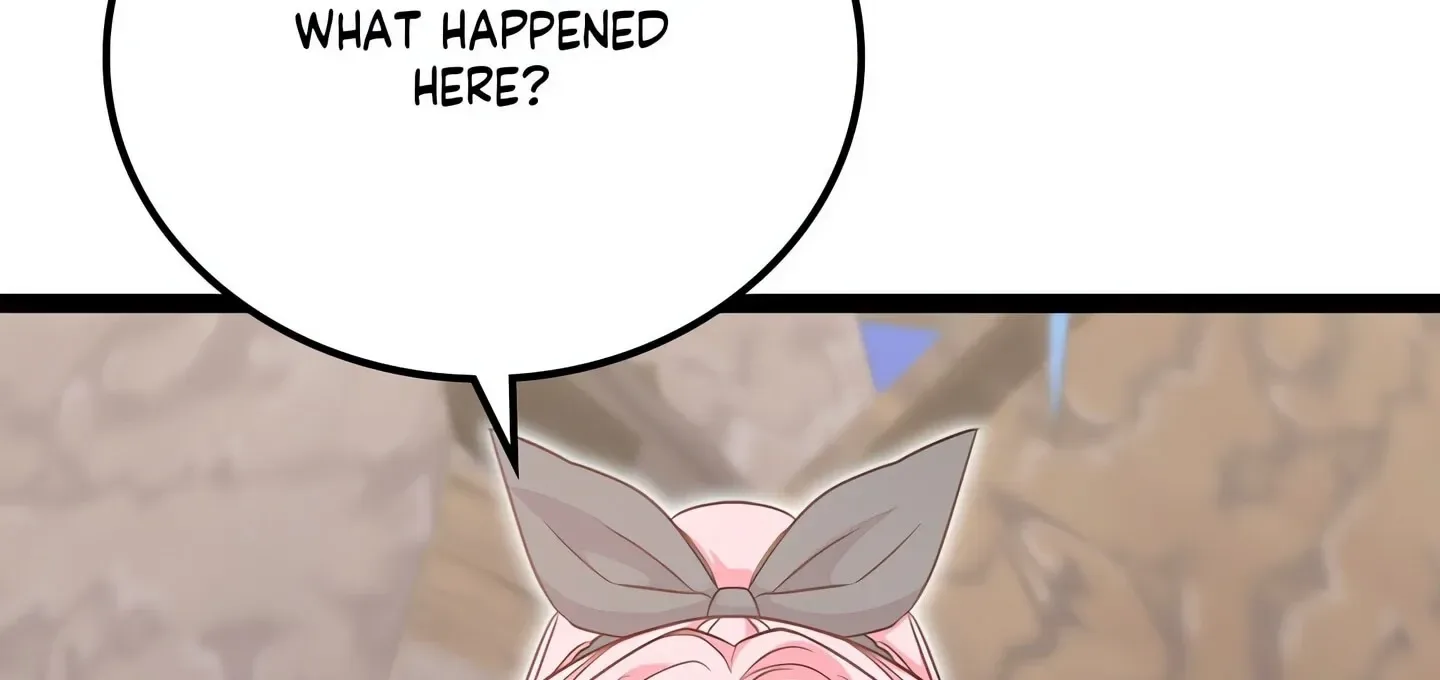 Please Stop Following Me, ML! Chapter 26 page 311