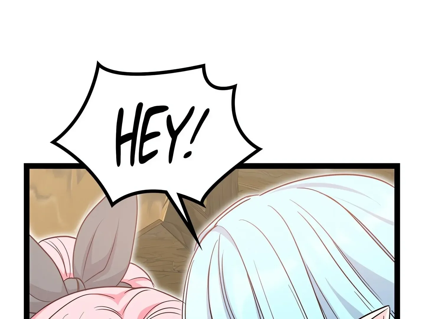 Please Stop Following Me, ML! Chapter 26 page 315