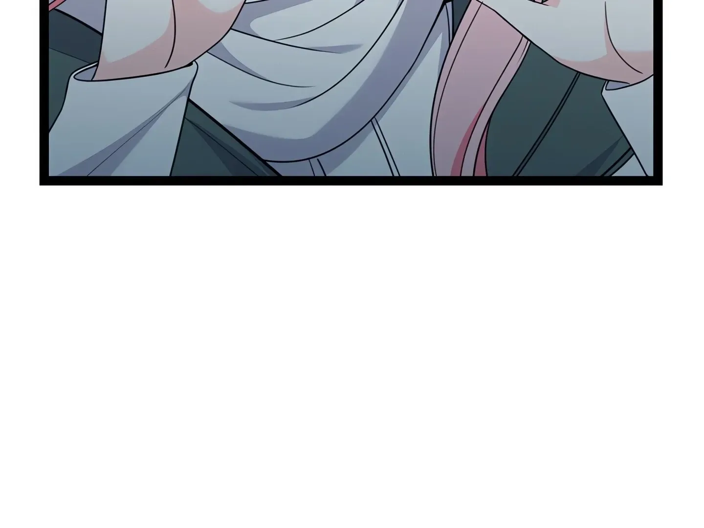 Please Stop Following Me, ML! Chapter 26 page 317