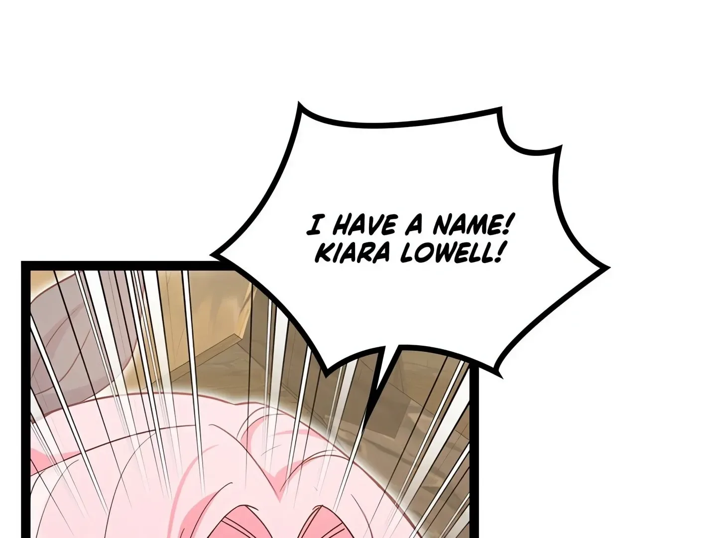 Please Stop Following Me, ML! Chapter 26 page 318