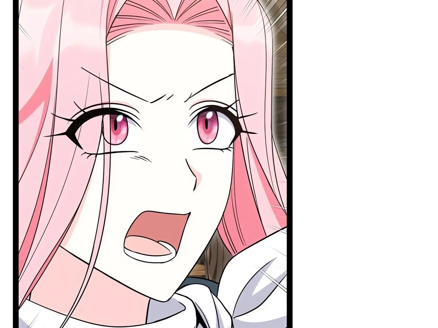 Please Stop Following Me, ML! Chapter 26 page 319