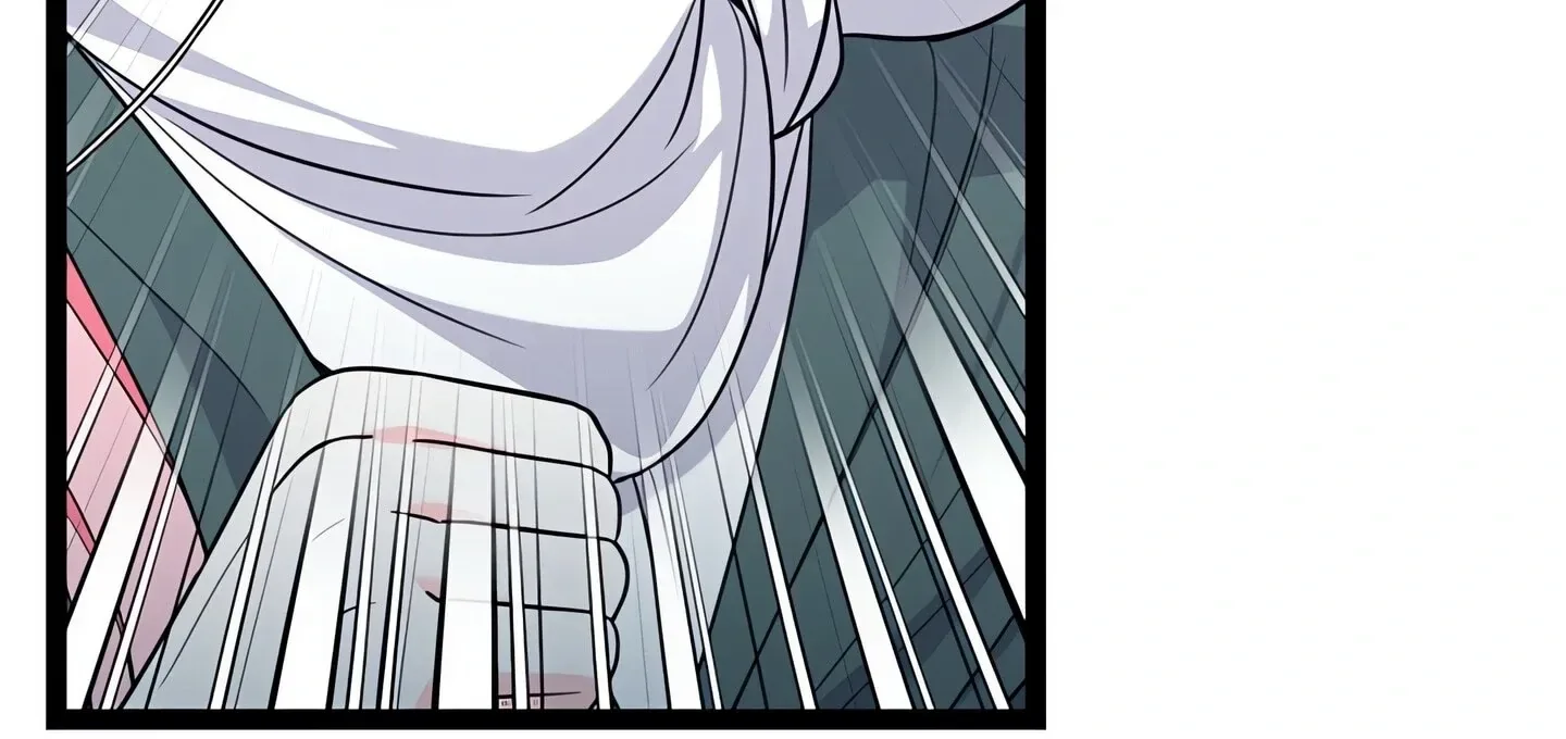 Please Stop Following Me, ML! Chapter 26 page 320