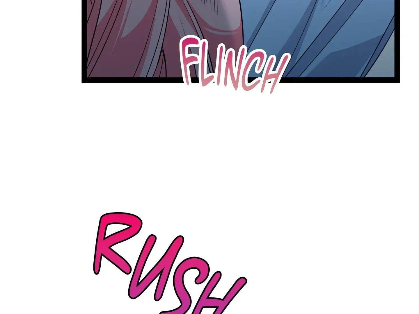 Please Stop Following Me, ML! Chapter 26 page 324