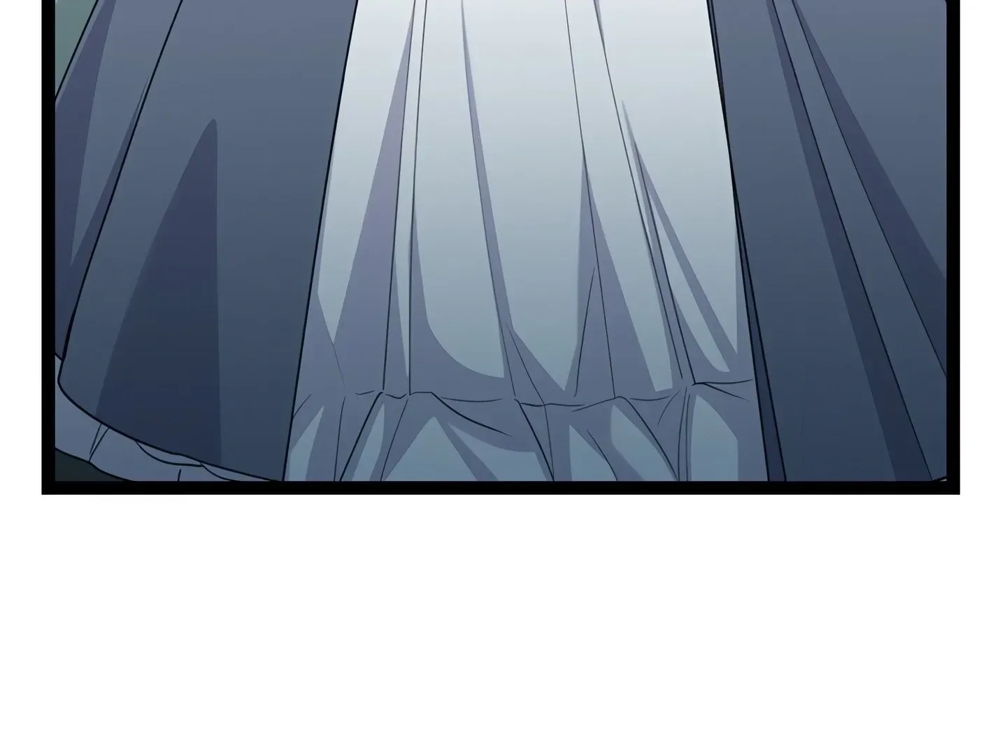 Please Stop Following Me, ML! Chapter 26 page 328
