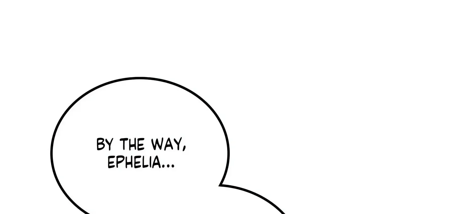 Please Stop Following Me, ML! Chapter 26 page 330