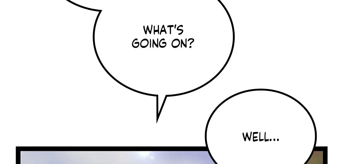 Please Stop Following Me, ML! Chapter 26 page 331