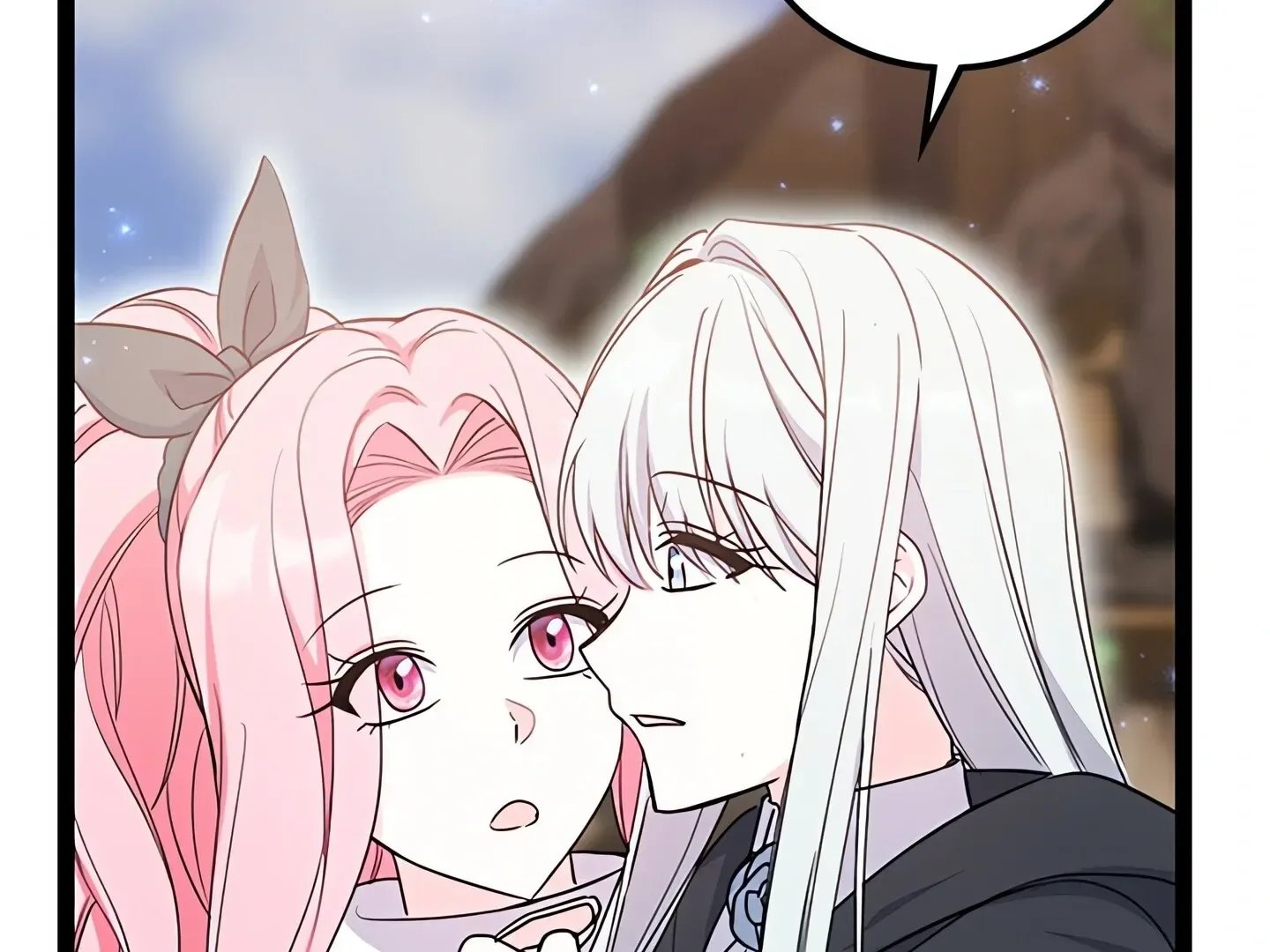 Please Stop Following Me, ML! Chapter 26 page 332