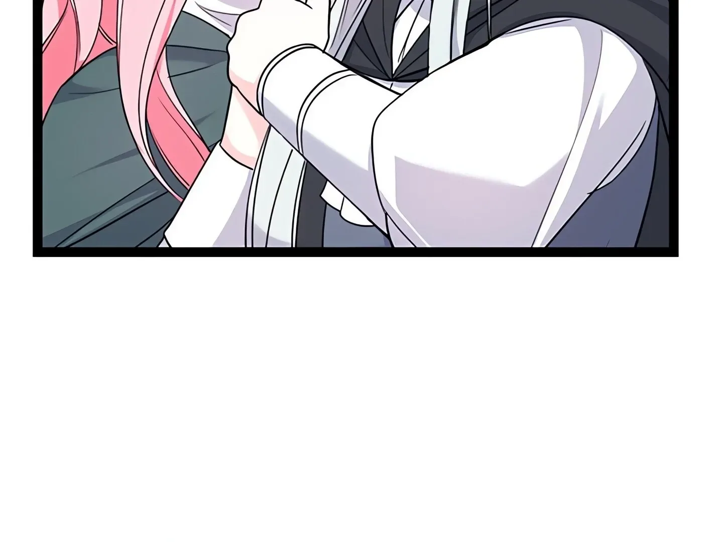 Please Stop Following Me, ML! Chapter 26 page 333