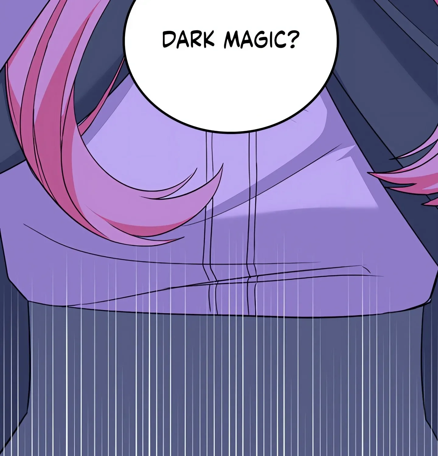 Please Stop Following Me, ML! Chapter 26 page 342