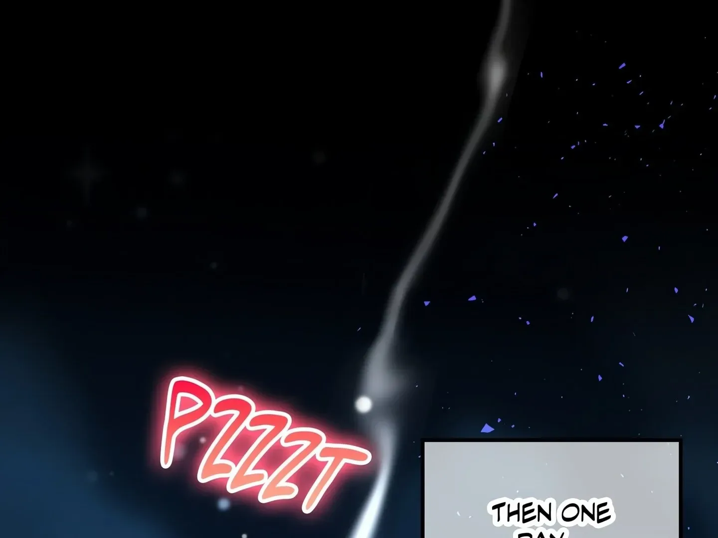 Please Stop Following Me, ML! Chapter 27 page 24
