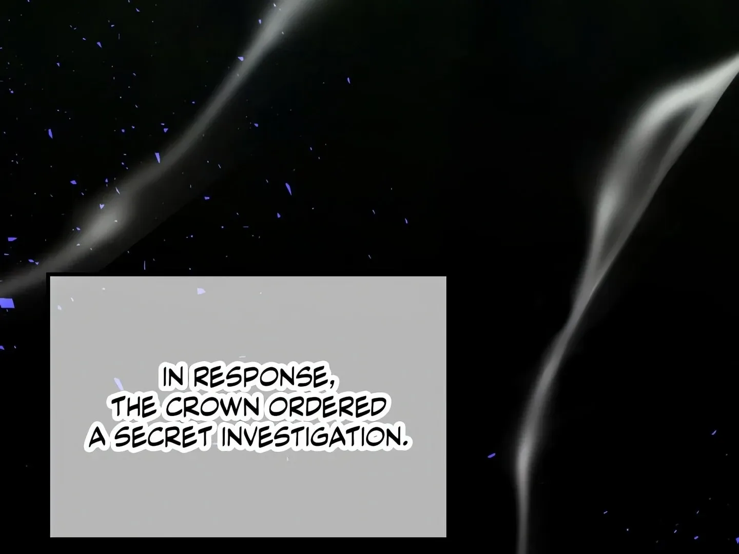 Please Stop Following Me, ML! Chapter 27 page 23