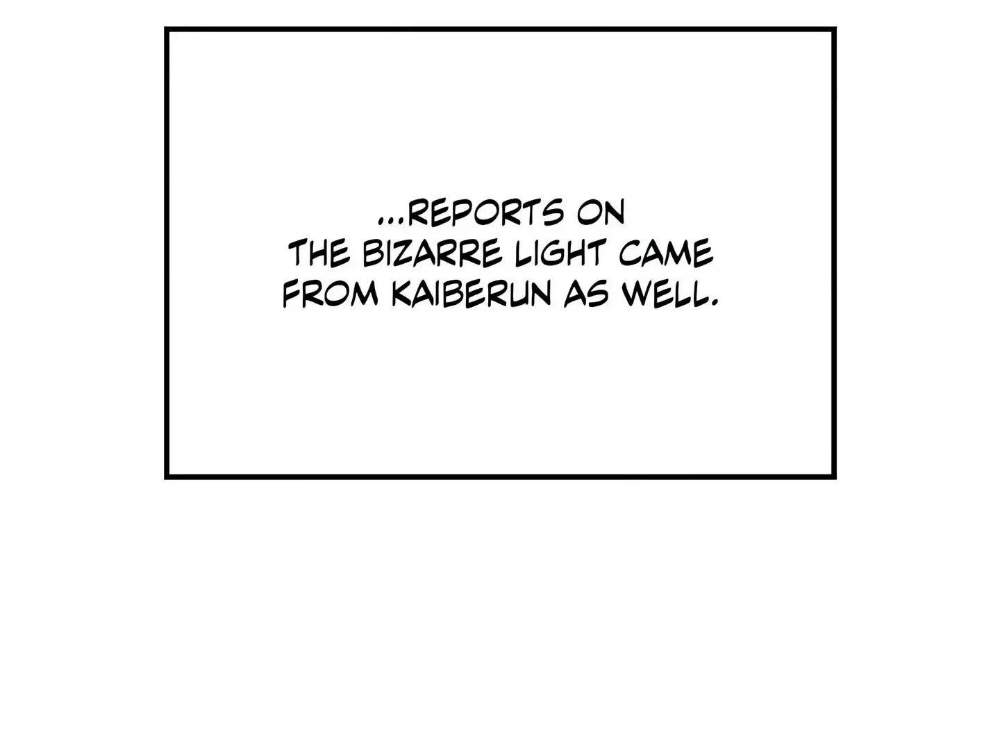 Please Stop Following Me, ML! Chapter 27 page 28