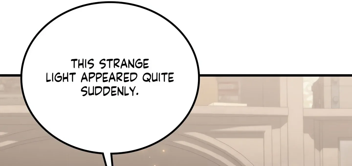 Please Stop Following Me, ML! Chapter 27 page 30