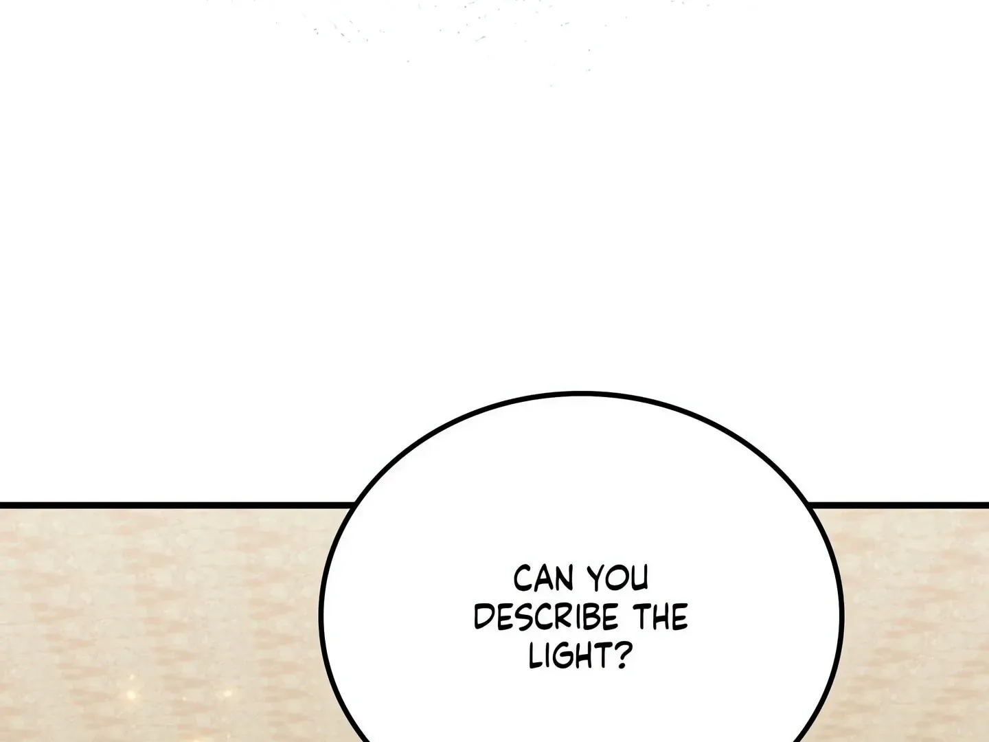 Please Stop Following Me, ML! Chapter 27 page 38