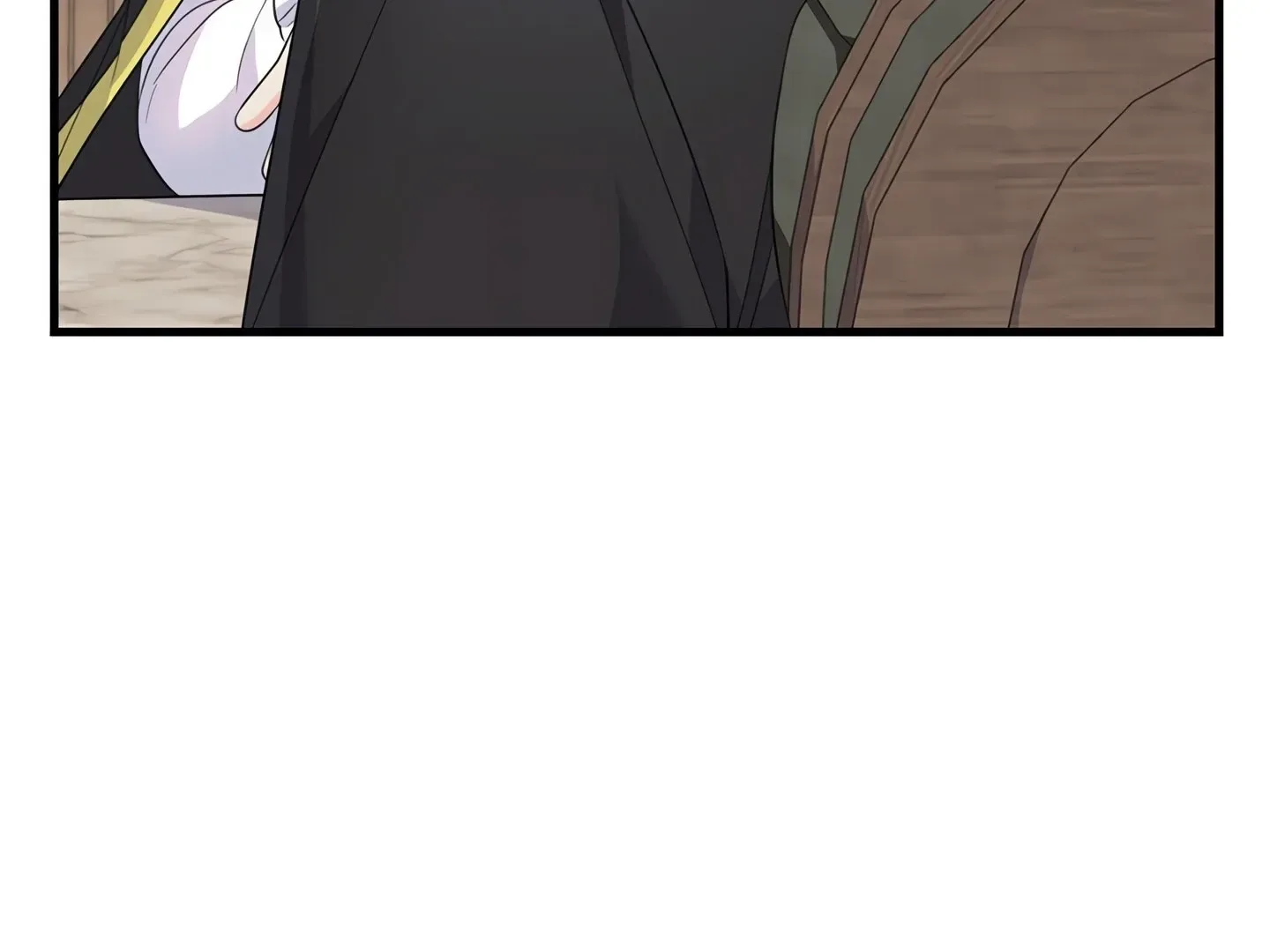 Please Stop Following Me, ML! Chapter 27 page 45
