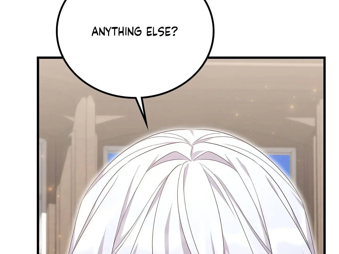 Please Stop Following Me, ML! Chapter 27 page 47