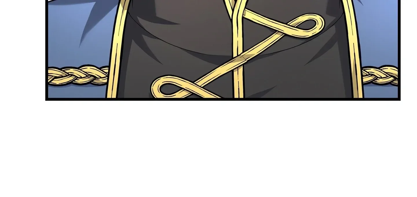 Please Stop Following Me, ML! Chapter 27 page 49