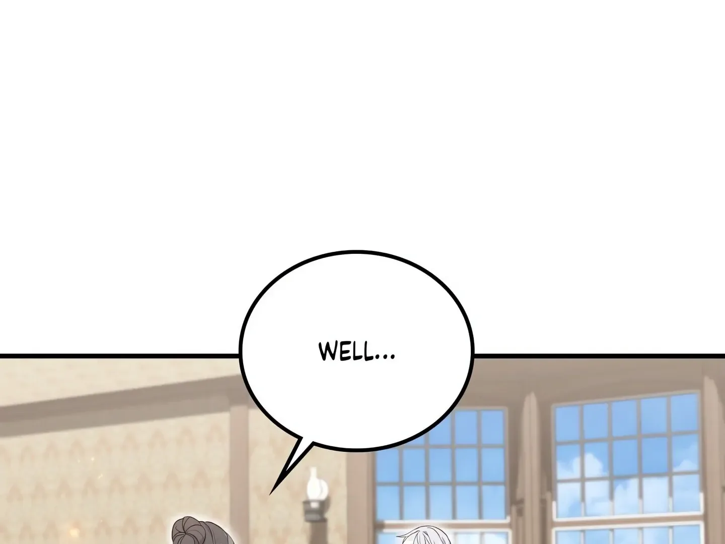 Please Stop Following Me, ML! Chapter 27 page 51