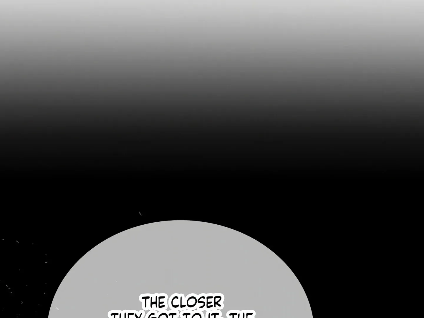 Please Stop Following Me, ML! Chapter 27 page 53