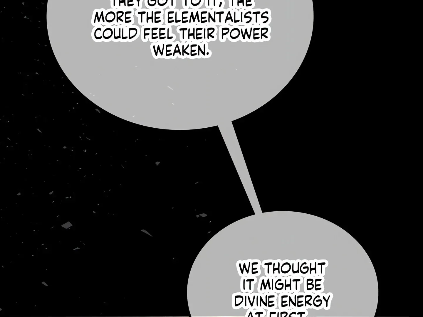 Please Stop Following Me, ML! Chapter 27 page 54