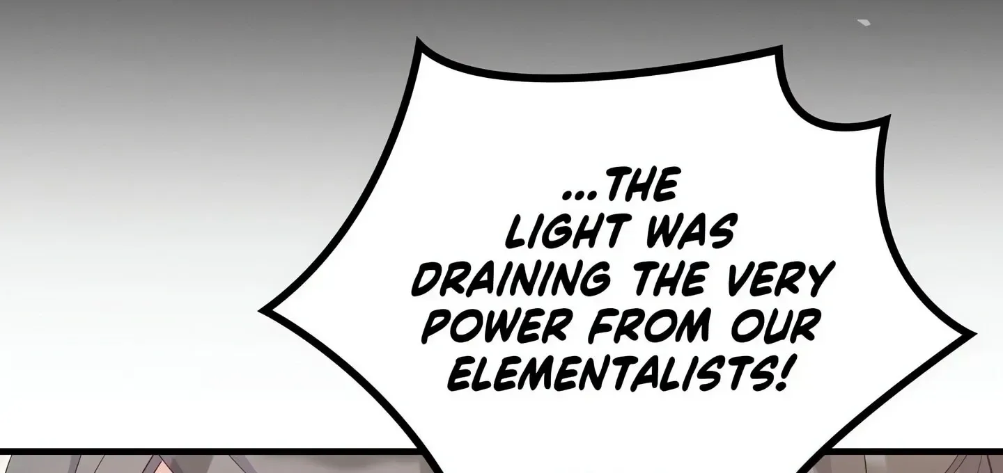 Please Stop Following Me, ML! Chapter 27 page 59