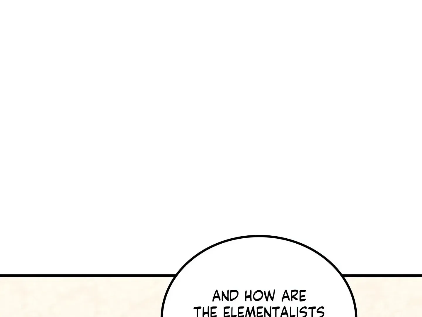 Please Stop Following Me, ML! Chapter 27 page 63