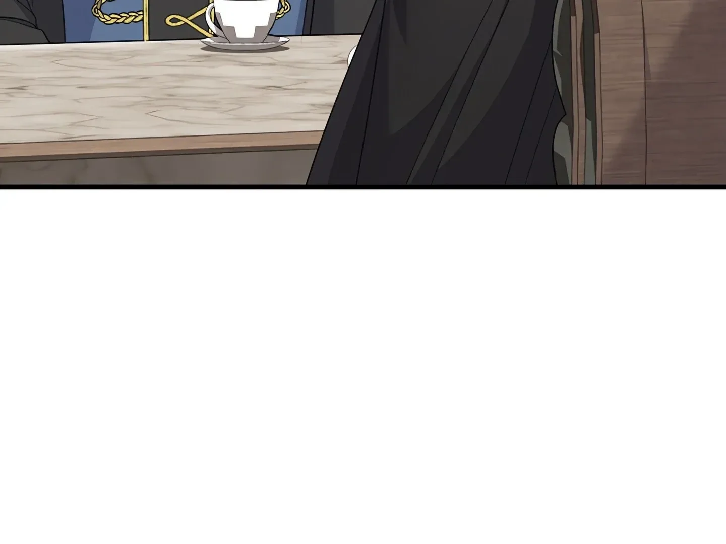 Please Stop Following Me, ML! Chapter 27 page 66