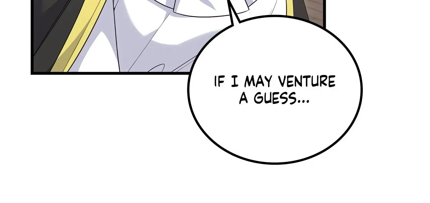 Please Stop Following Me, ML! Chapter 27 page 70