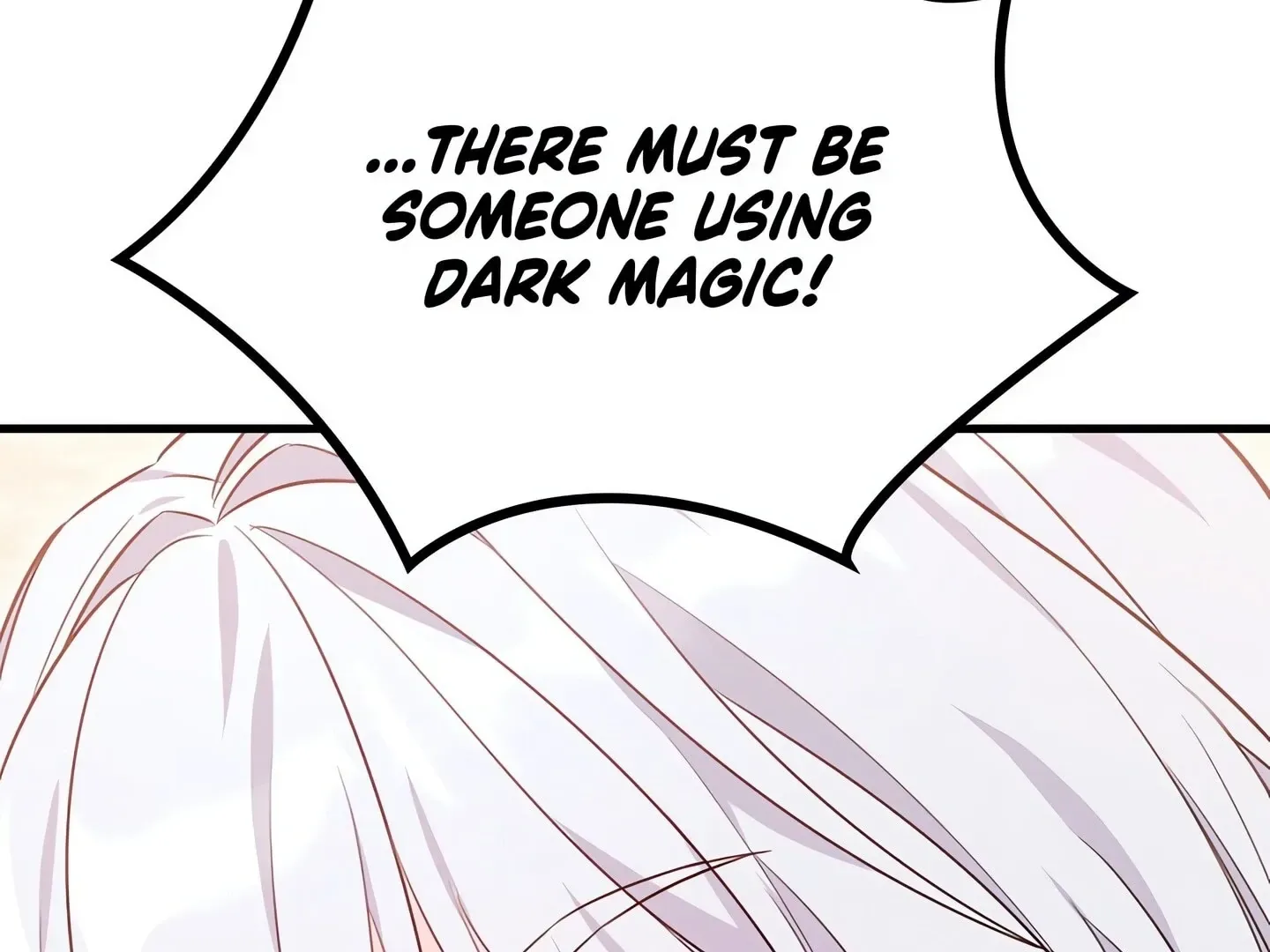 Please Stop Following Me, ML! Chapter 27 page 72