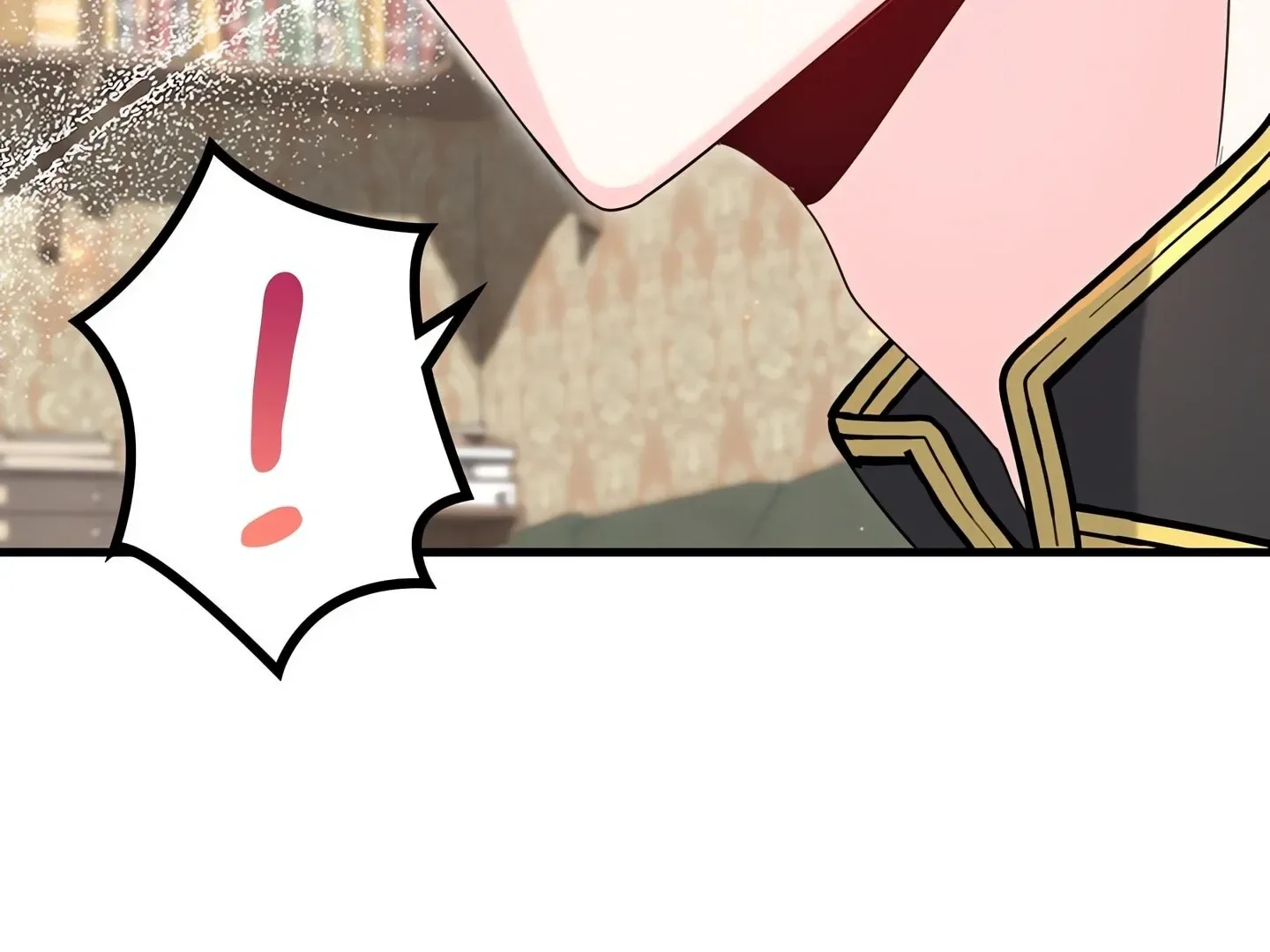 Please Stop Following Me, ML! Chapter 27 page 74