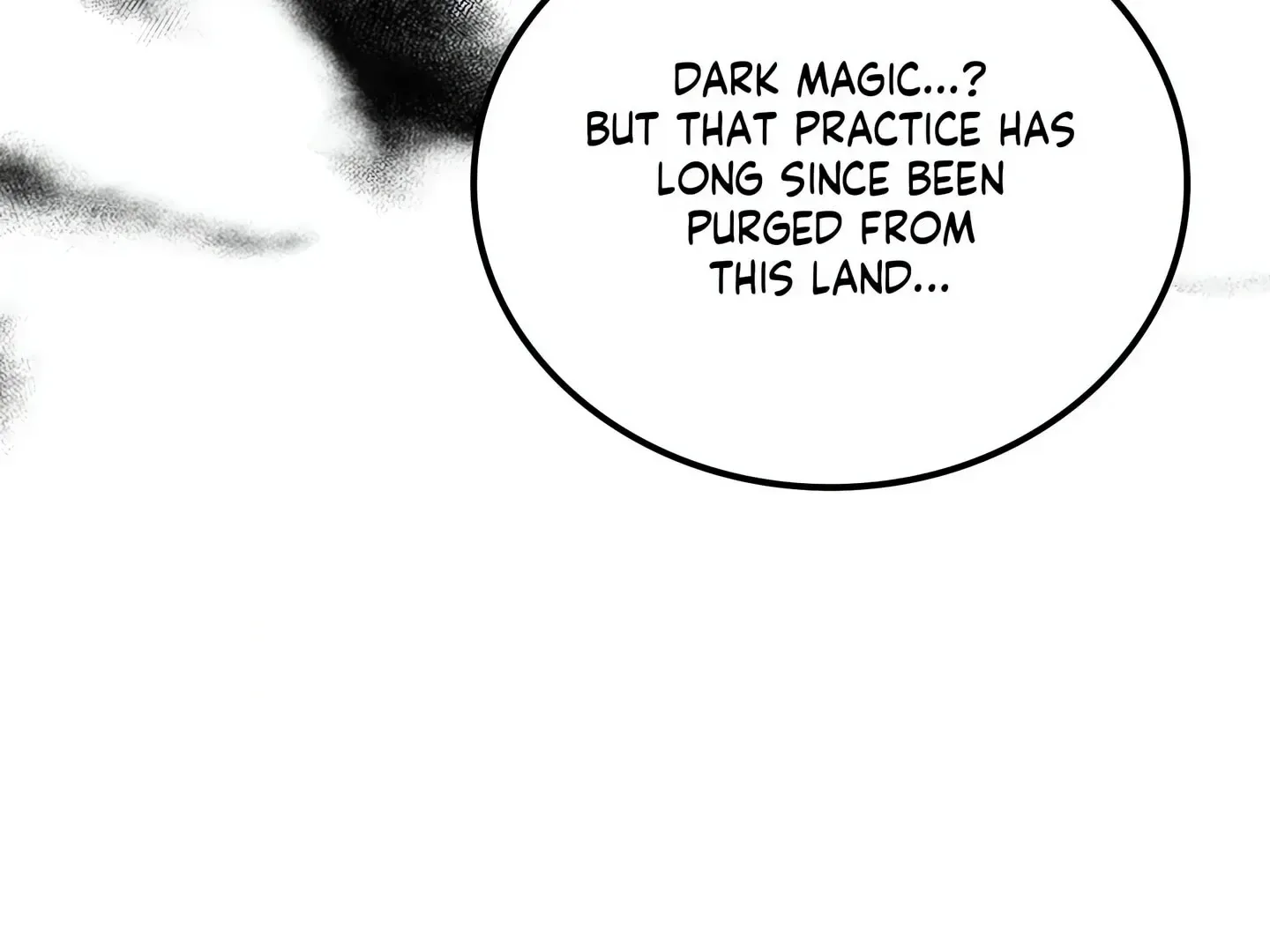 Please Stop Following Me, ML! Chapter 27 page 78